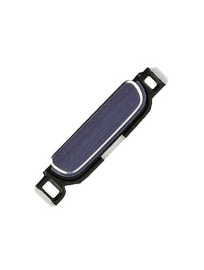 Replacement Home Button Compatible For Samsung Galaxy S3 (Blue)