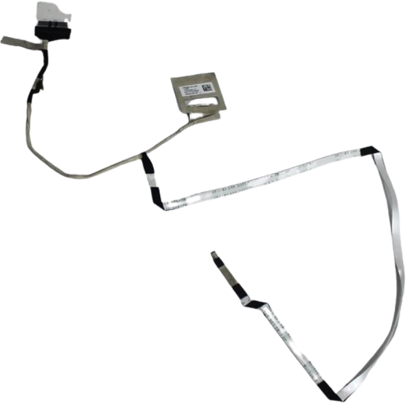 hq21310254000_cable-removebg-