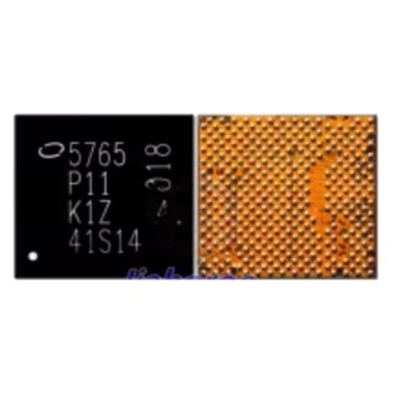 iPhone 11/11pro/11pro max RF ic 5765
