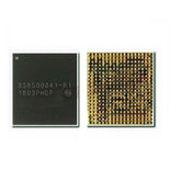 iPhone x big power ic 338S00341-B1 (U2700)