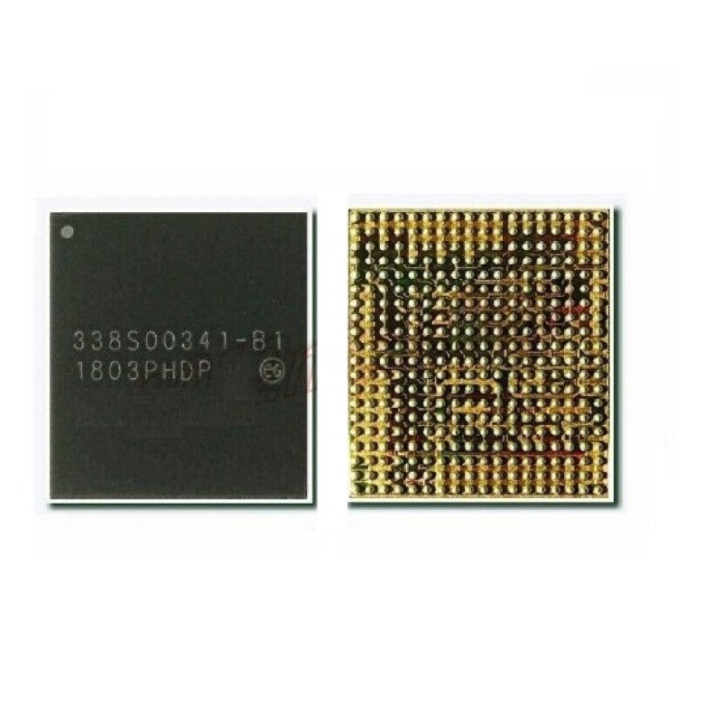 iPhone x big power ic 338S00341-B1 (U2700)