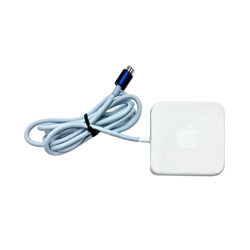 Apple iMac M1 24 inch Original Adapter without cable