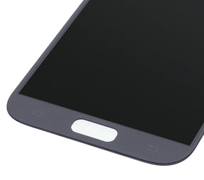 OLED Assembly Without Frame Compatible For Samsung Galaxy A5 (A520 / 2017) (Aftermarket Plus) (Black)