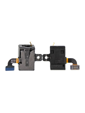 Headphone Jack Compatible For Samsung A5 (A500 / 2015)