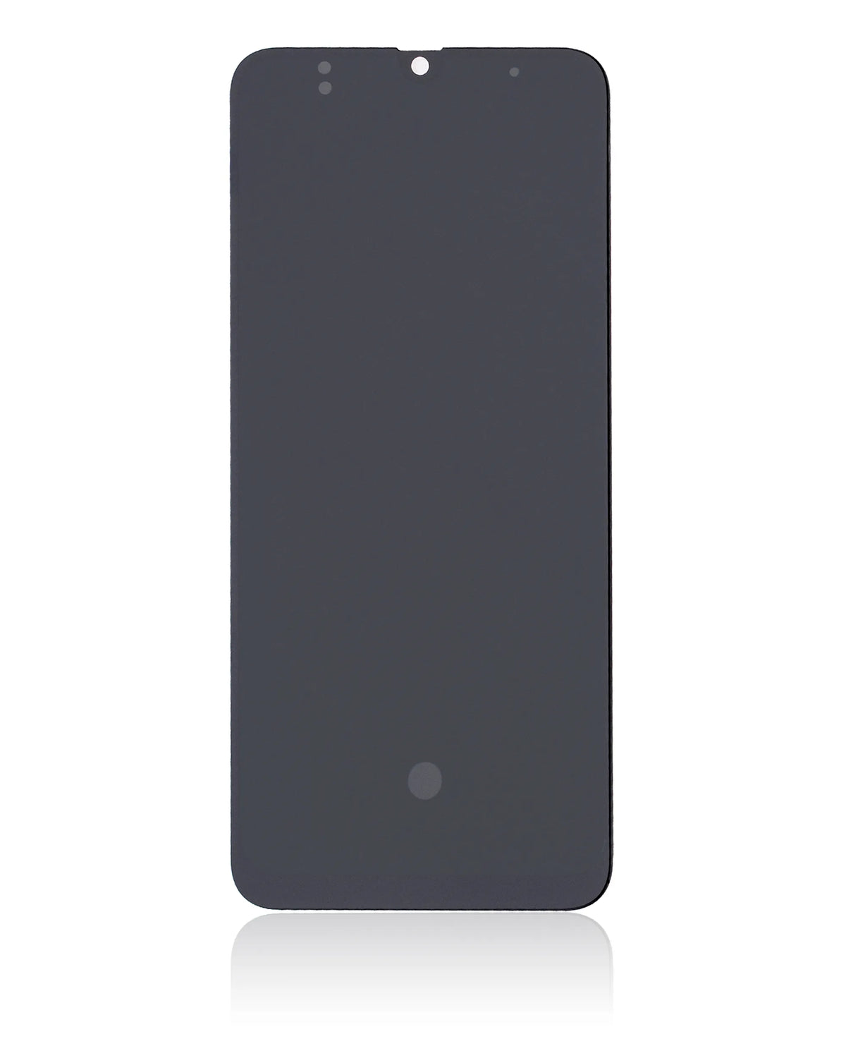 OLED Assembly Without Frame Compatible For Samsung Galaxy A50 (A505 / 2019) / A30 (A305 / 2019) (All Models) (Refurbished) (All Colors)