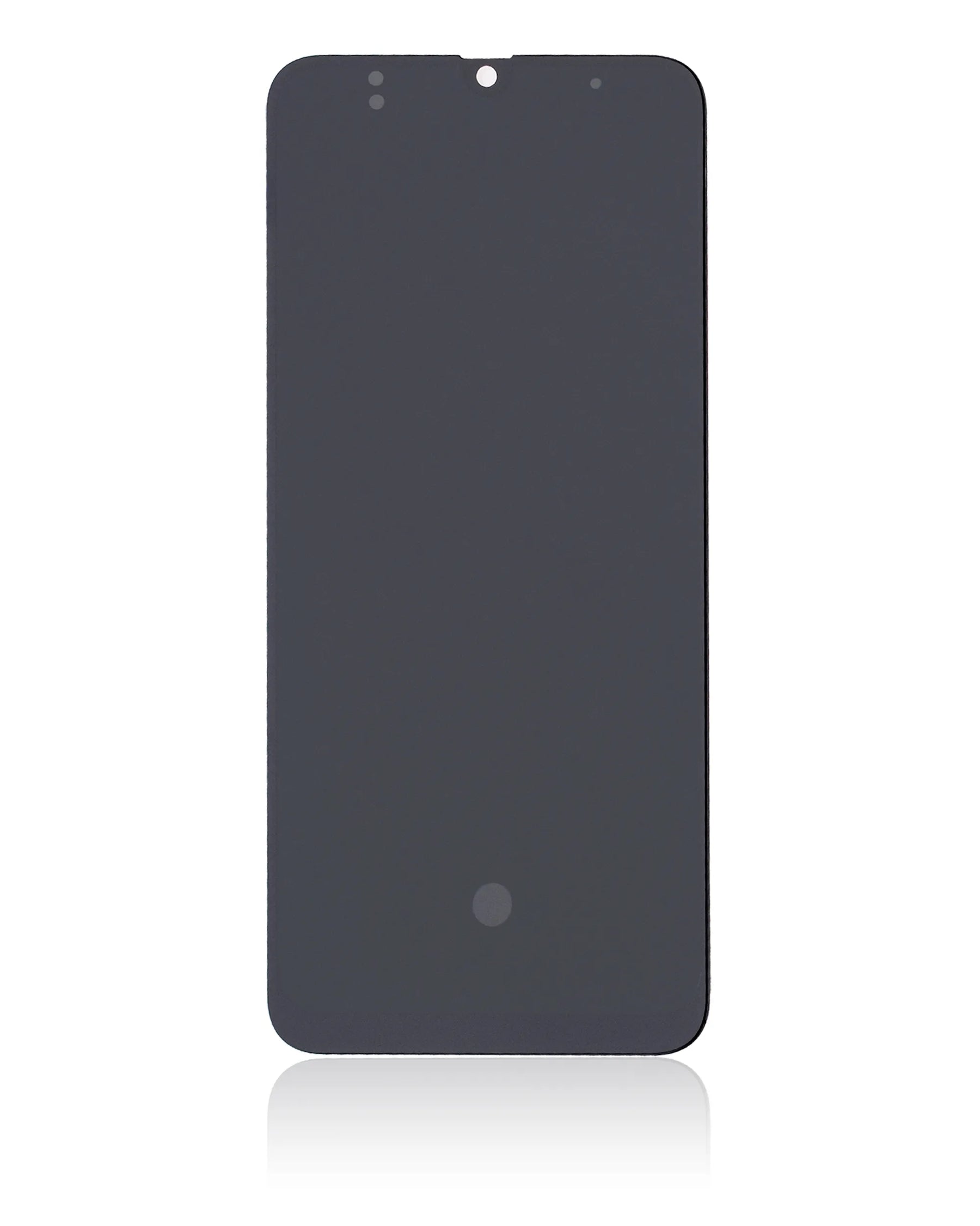 OLED Assembly Without Frame Compatible For Samsung Galaxy A50 (A505 / 2019) / A30 (A305 / 2019) (All Models) (Refurbished) (All Colors)