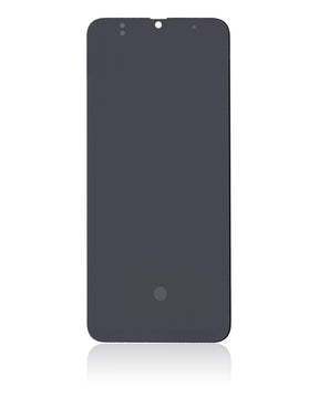 OLED Assembly Without Frame Compatible For Samsung Galaxy A50 (A505 / 2019) / A30 (A305 / 2019) (All Models) (Refurbished) (All Colors)