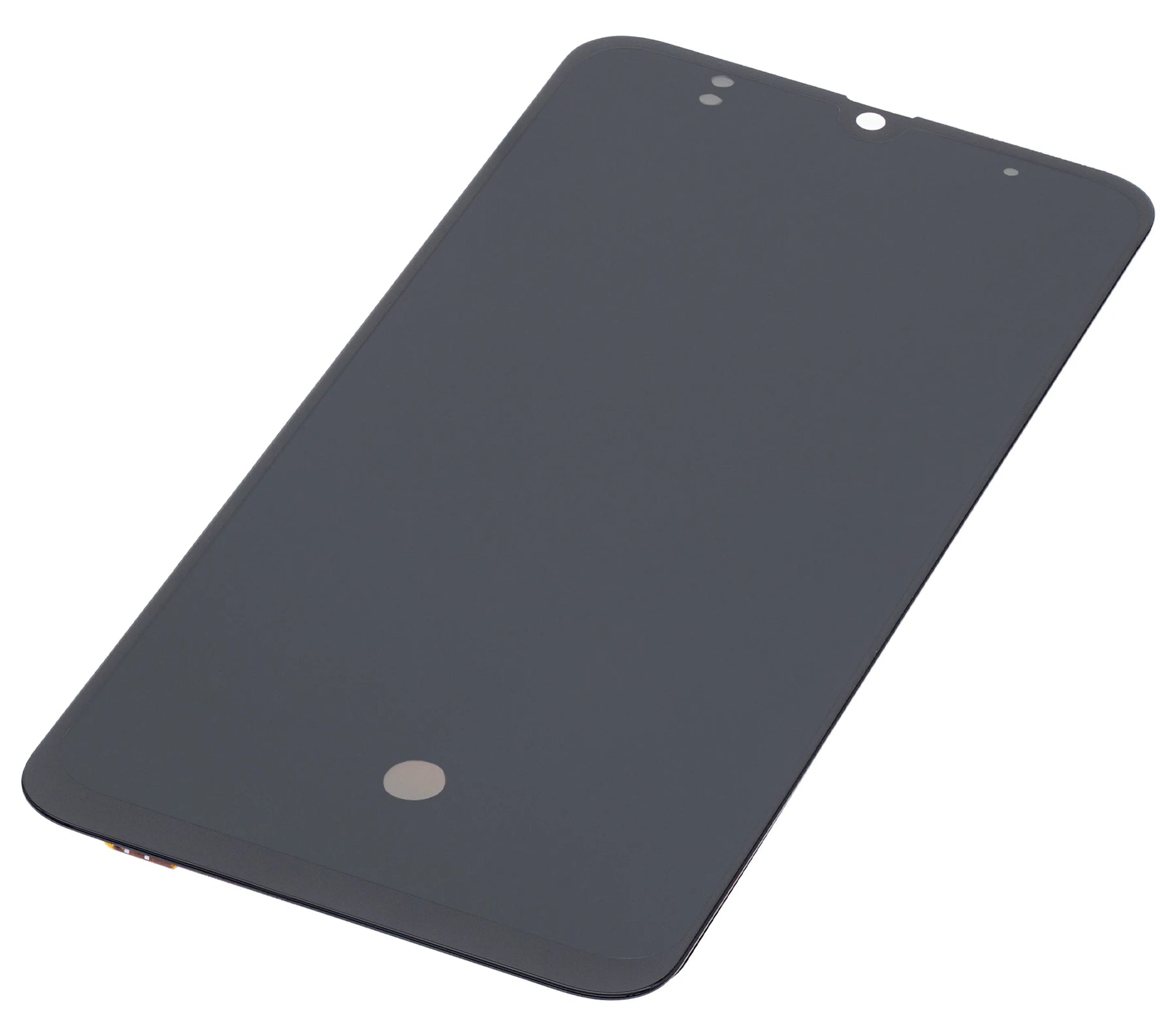 OLED Assembly Without Frame Compatible For Samsung Galaxy A50 (A505 / 2019) / A30 (A305 / 2019) (All Models) (Refurbished) (All Colors)
