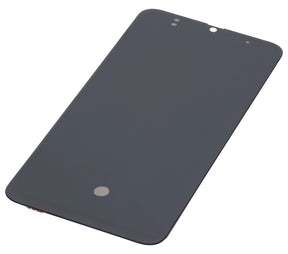 OLED Assembly Without Frame Compatible For Samsung Galaxy A50 (A505 / 2019) / A30 (A305 / 2019) (All Models) (Refurbished) (All Colors)