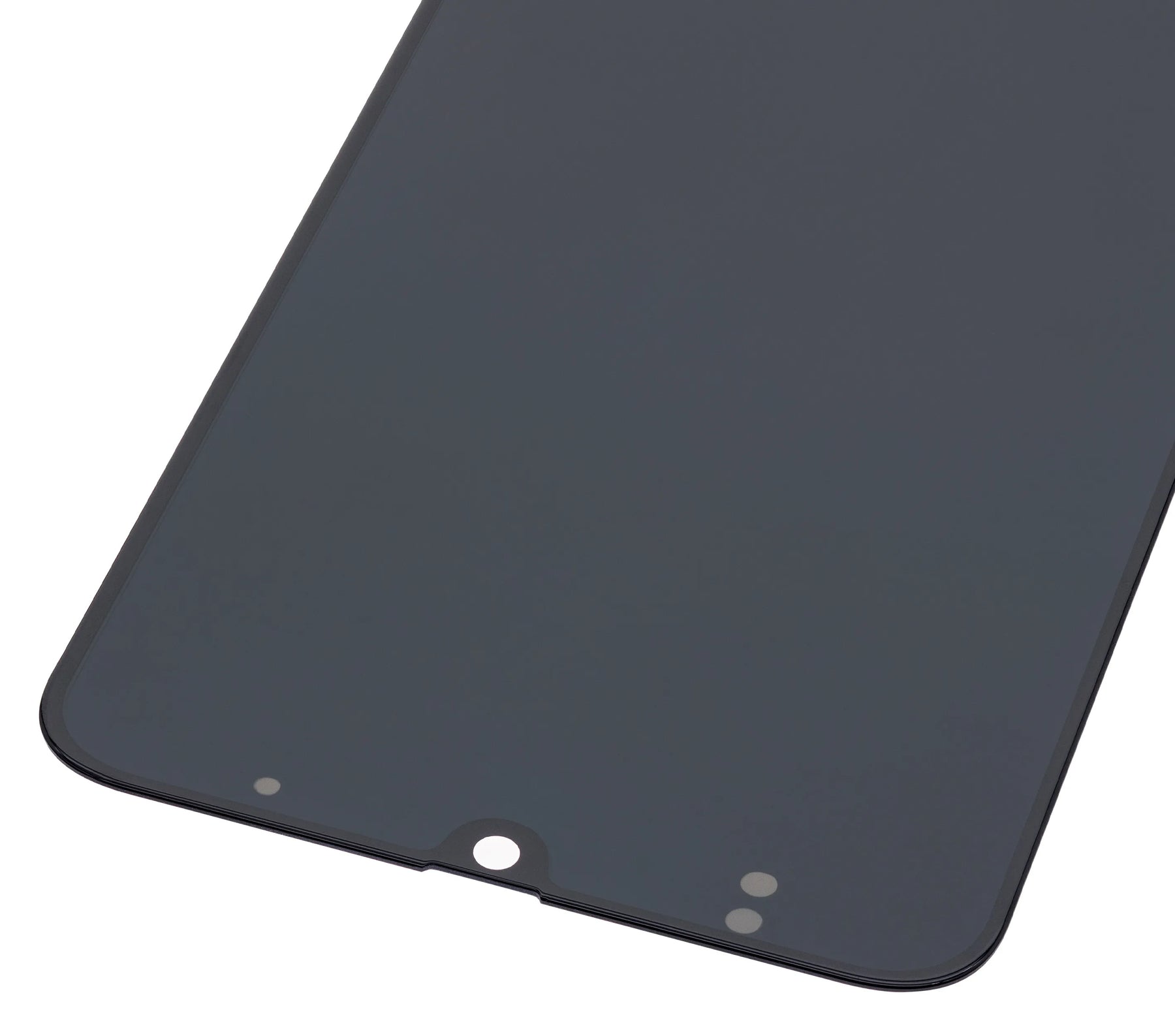 OLED Assembly Without Frame Compatible For Samsung Galaxy A50 (A505 / 2019) / A30 (A305 / 2019) (All Models) (Refurbished) (All Colors)