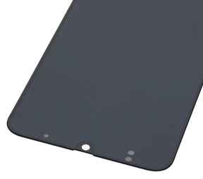 OLED Assembly Without Frame Compatible For Samsung Galaxy A50 (A505 / 2019) / A30 (A305 / 2019) (All Models) (Refurbished) (All Colors)