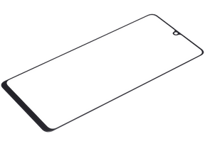 2 in 1 Front Glass With OCA Pre-Installed Compatible For Samsung Galaxy A42 5G (A426 / 2020)