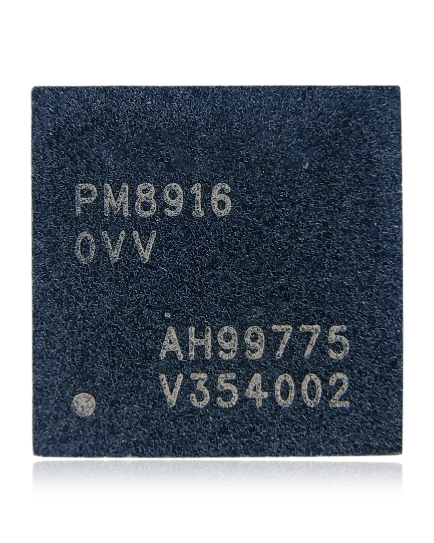 Power Management IC Compatible For Samsung Galaxy J3 / J5 / J7 / A3 / A5 / A7 (PM8916)