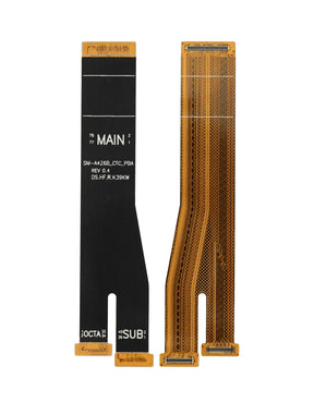 Mainboard Flex Cable Compatible For Samsung Galaxy A42 5G (A426 / 2020)