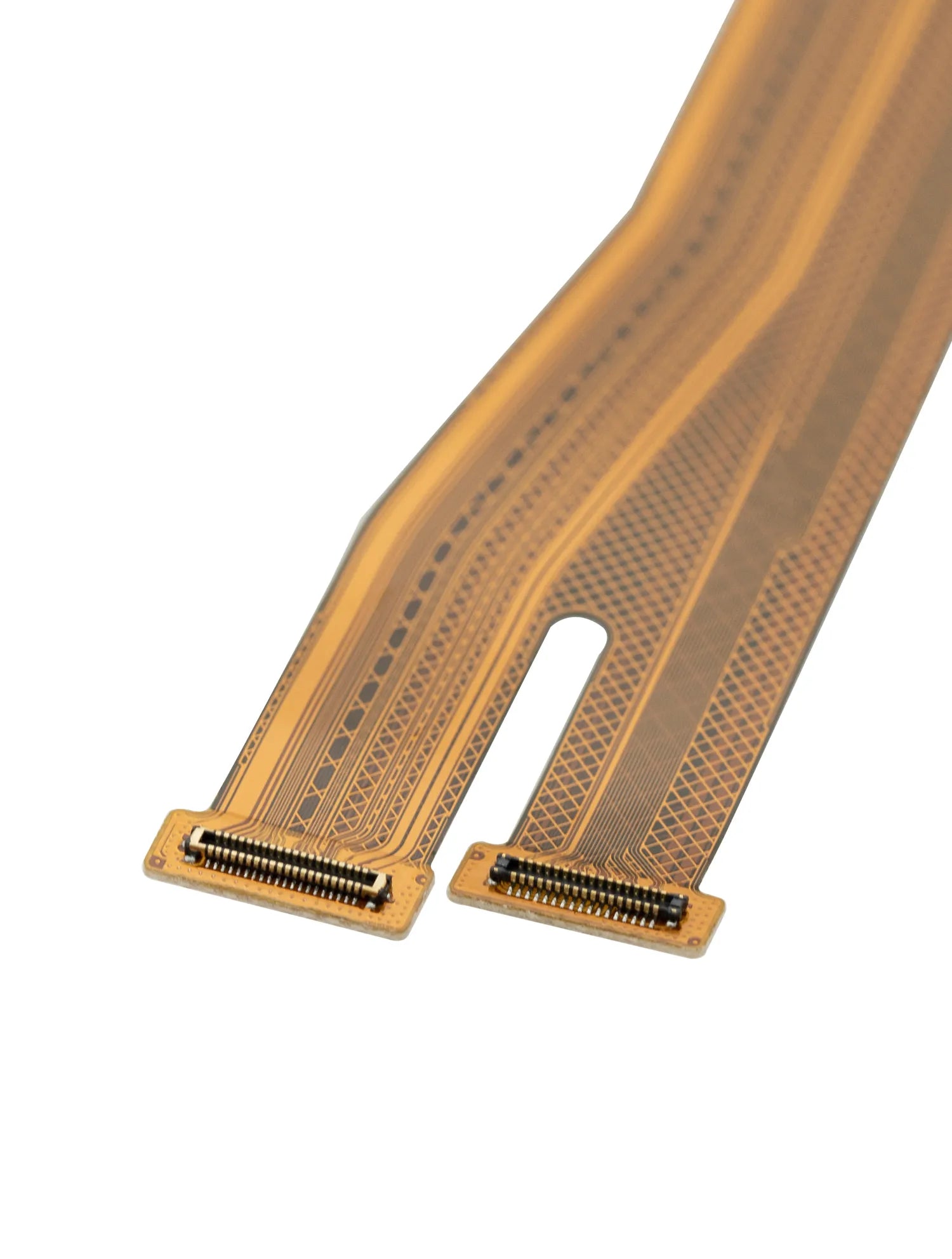 Mainboard Flex Cable Compatible For Samsung Galaxy A42 5G (A426 / 2020)