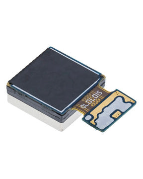 Back Camera (Wide) Compatible For Samsung Galaxy A42 5G (A426 / 2020)