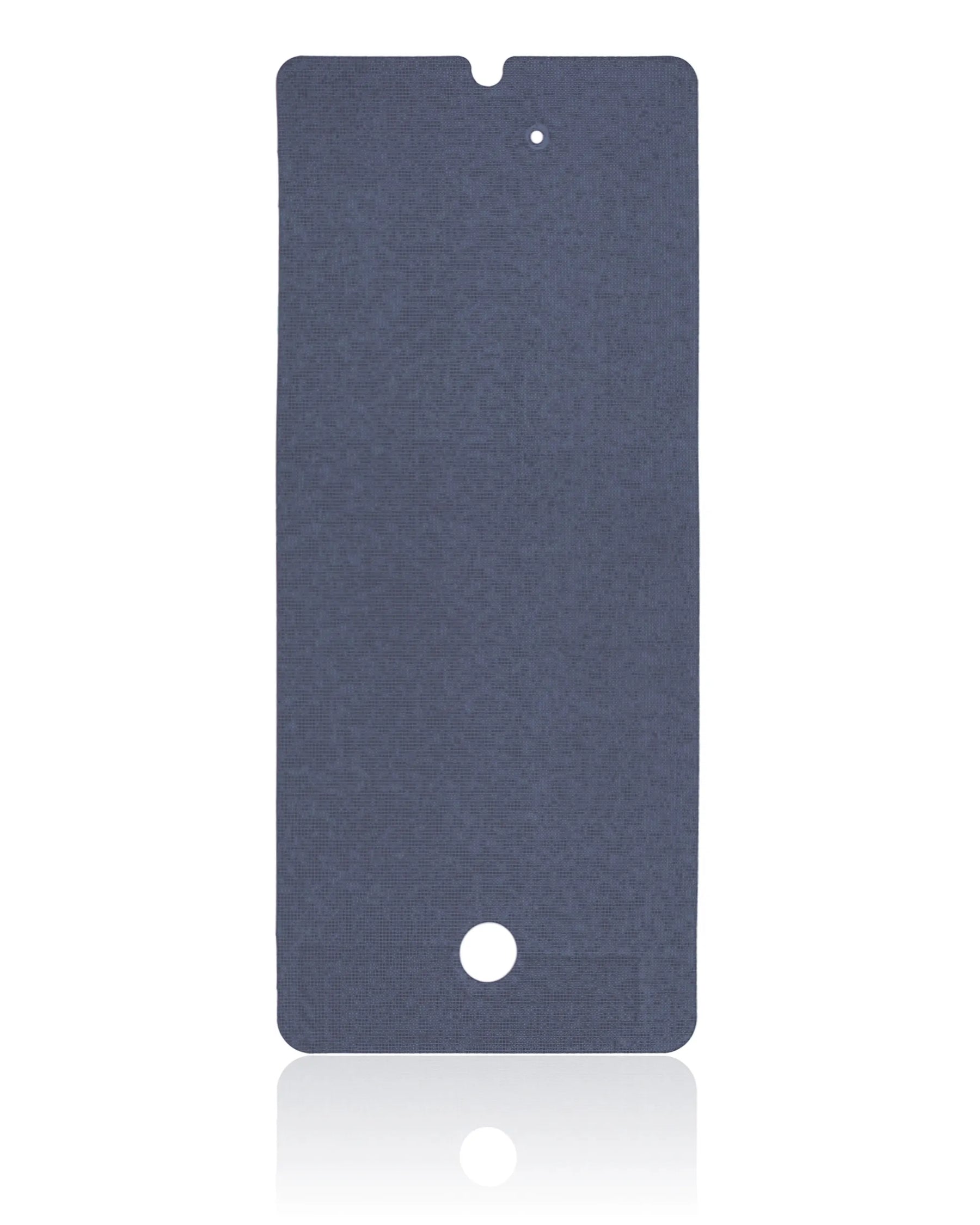 Heat Shield Adhesive Tape Compatible For Samsung Galaxy A42 5G (A426 / 2020)