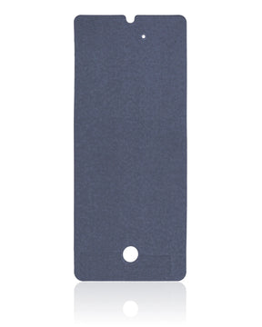 Heat Shield Adhesive Tape Compatible For Samsung Galaxy A42 5G (A426 / 2020)