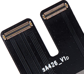 Tester Flex Cable For iTestBox (S300) Compatible For Samsung Galaxy A42 5G (A426 / 2020)