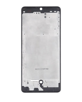LCD-Frame Compatible For Samsung Galaxy A42 5G (A426 / 2020)