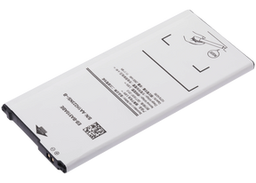 Replacement Battery Compatible For Samsung Galaxy A5 (A510 / 2016) (EB-BA510ABE)