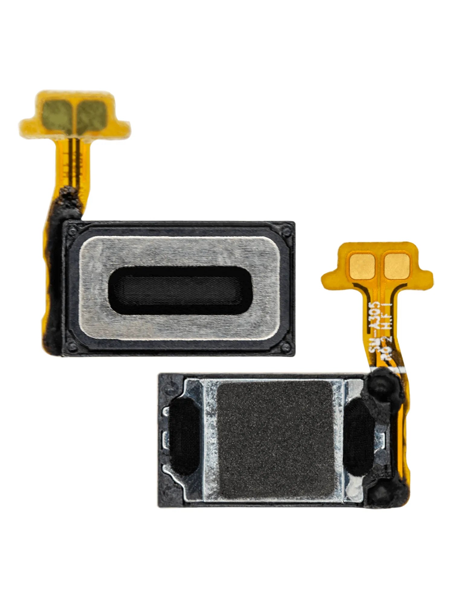 Earpiece Speaker Compatible For Samsung Galaxy A10E (A102 / 2019) / Note 10 Lite / S10 Lite / A42 5G (A426 / 2020)