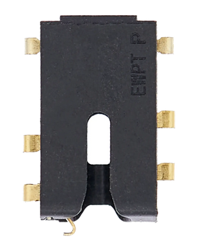 Headphone Jack Compatible For Samsung Galaxy A50/ A51/5G/ A70/ A32/5G/ A12/ A13 5G/ A40/ A33 5G/ A10/ A20/ A30/ A20E/ A10E/ A50S/ A30S/ M30/ M20/ M10/ A71/5G/ A41/ A42 5G/ A31/ A22 4G/ A21S/ A12 Nacho (Soldering Required)