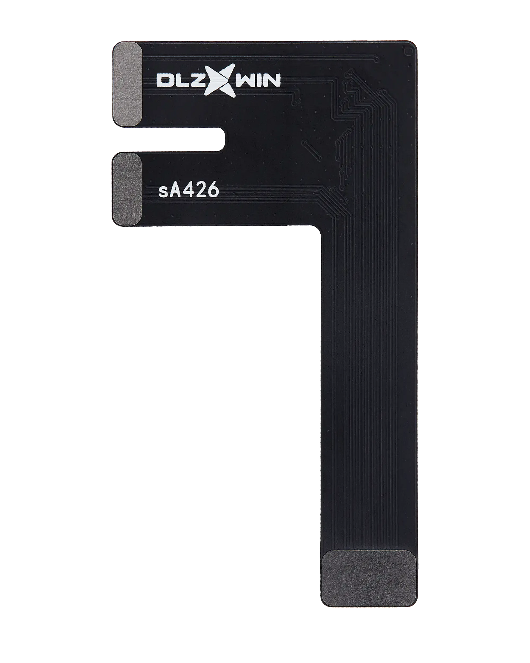 Tester Flex Cable For iTestBox (S300) Compatible For Samsung Galaxy A42 5G (A426 / 2020)