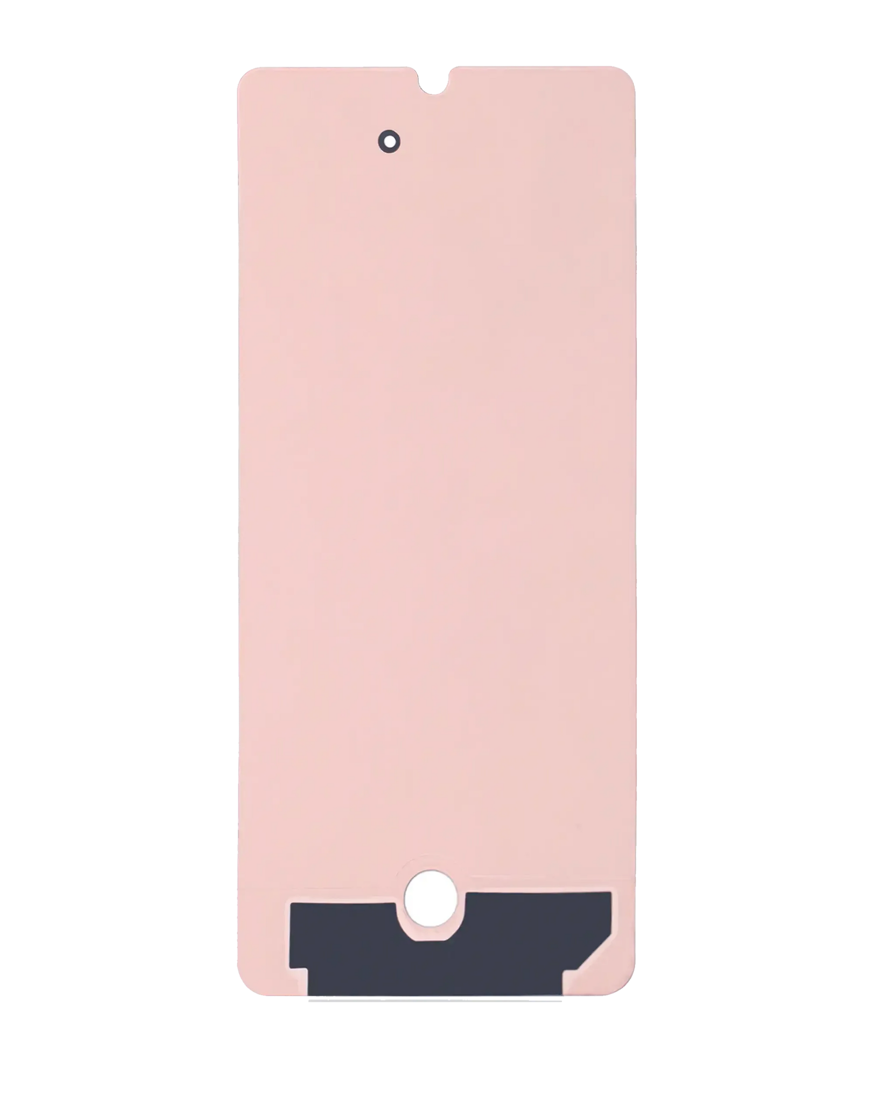 Heat Shield Adhesive Tape Compatible For Samsung Galaxy A42 5G (A426 / 2020)