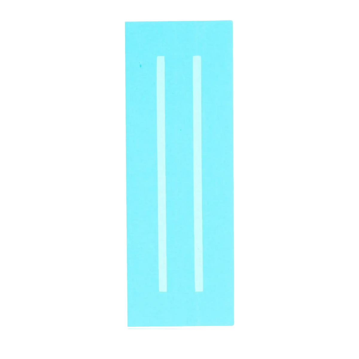 Battery Adhesive Tape Compatible For Samsung Galaxy All Models (Width: 62.5mm / Length: 70mm)