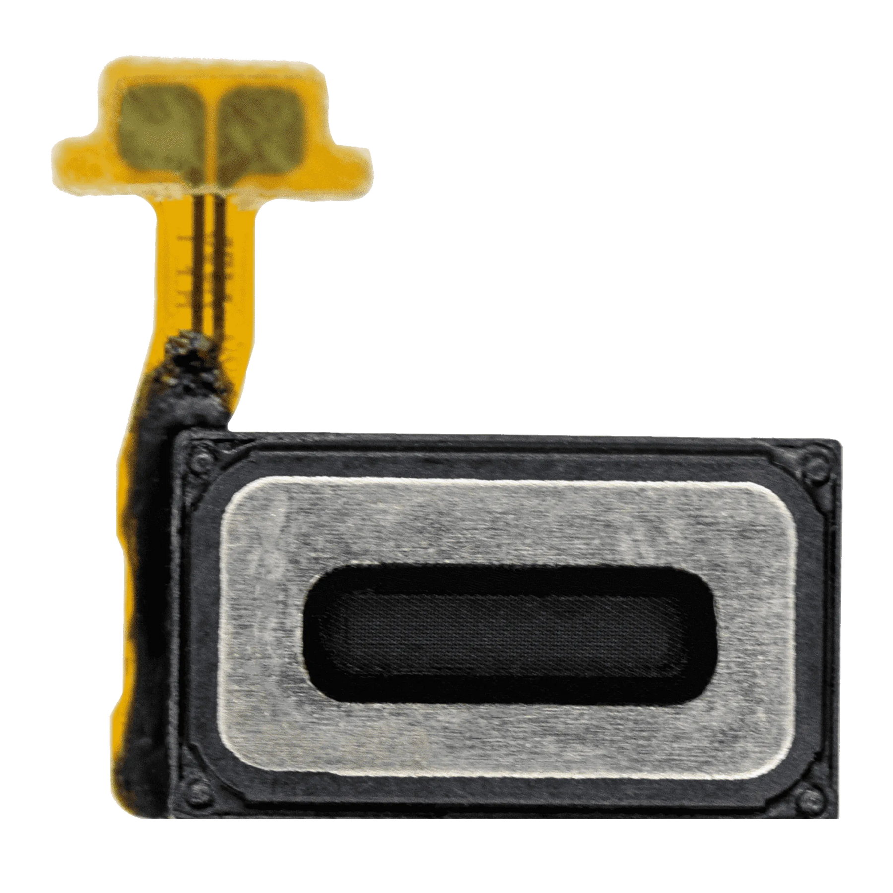 Earpiece Speaker Compatible For Samsung Galaxy A10E (A102 / 2019) / Note 10 Lite / S10 Lite / A42 5G (A426 / 2020)