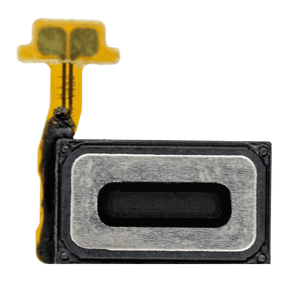 Earpiece Speaker Compatible For Samsung Galaxy A10E (A102 / 2019) / Note 10 Lite / S10 Lite / A42 5G (A426 / 2020)