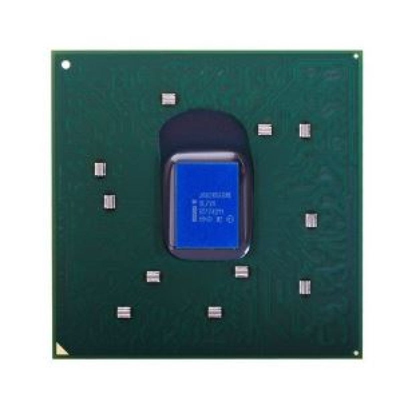 JG82855GME 82855GME JG 82855GME SL7VN Chipset IC