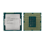 Intel E3-1226v3 E3-1226 V3 SR1R0 Processor IC