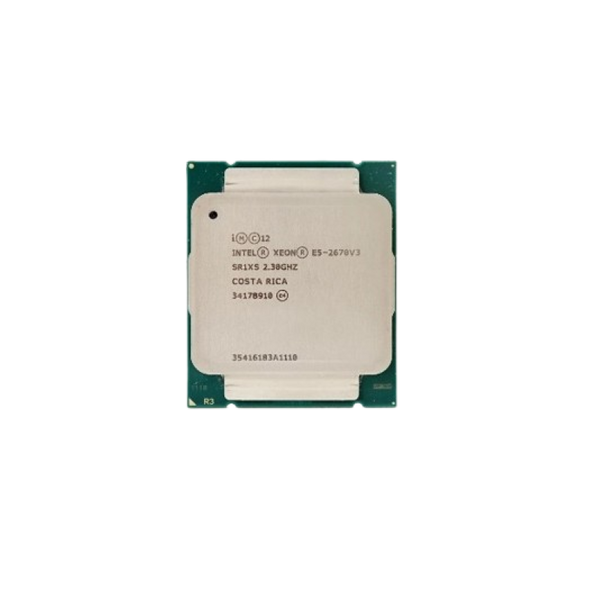 サーバー 151 Windows11 Xeon 値下！ PCサーバー 価格の安い順 - 価格.com