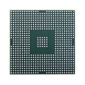 JG82855GME 82855GME JG 82855GME SL7VN Chipset IC