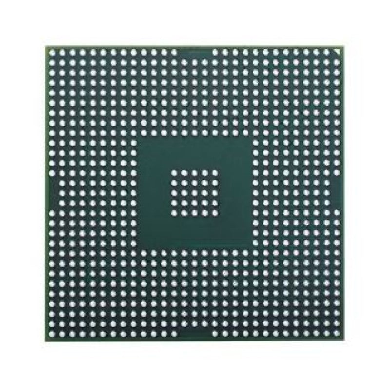 JG82855GME 82855GME JG 82855GME SL7VN Chipset IC
