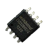 IO3730Q A3 IO3730QA3 3730QA3 3730 IC