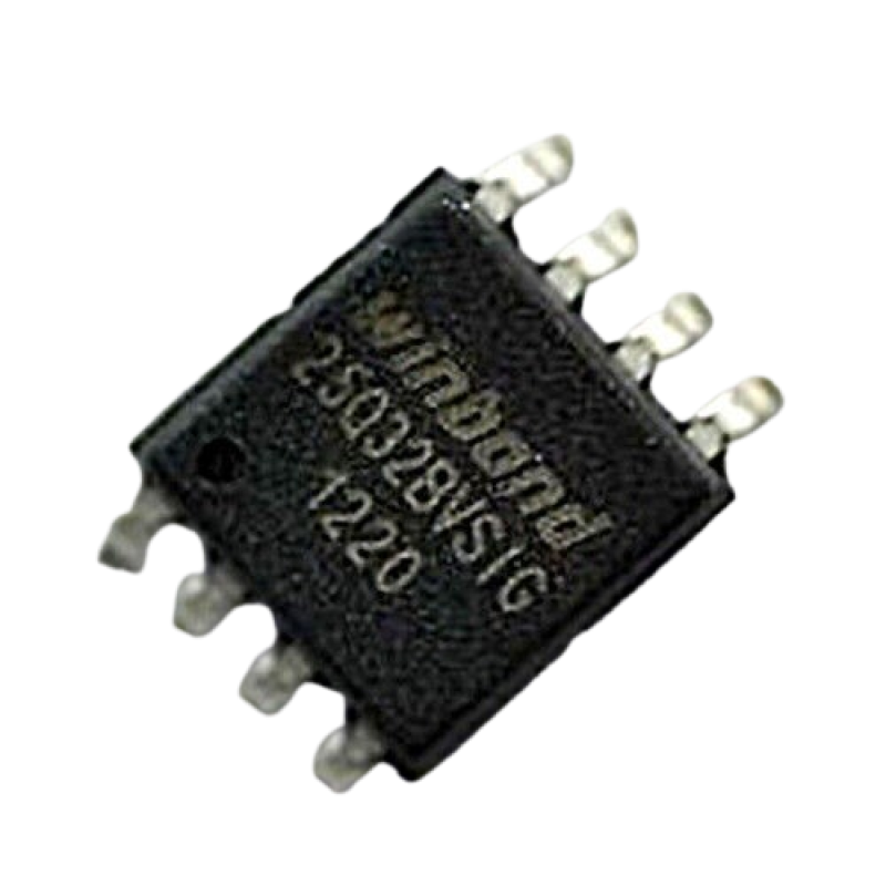 IO3730Q A3 IO3730QA3 3730QA3 3730 IC