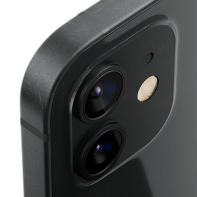 Refurbished iPhone 12 mini