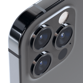 iPhone 12 Pro Max - Unlocked