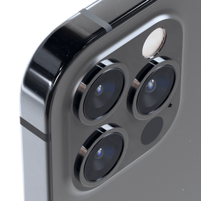 Refurbished iPhone 12 Pro