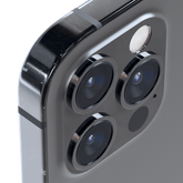 iPhone 12 Pro Max - Unlocked