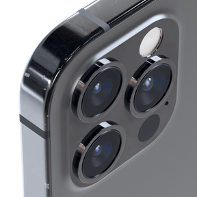 iPhone 12 Pro Max - Locked AT&T