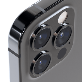 Refurbished iPhone 12 Pro