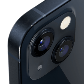 Refurbished iPhone 15