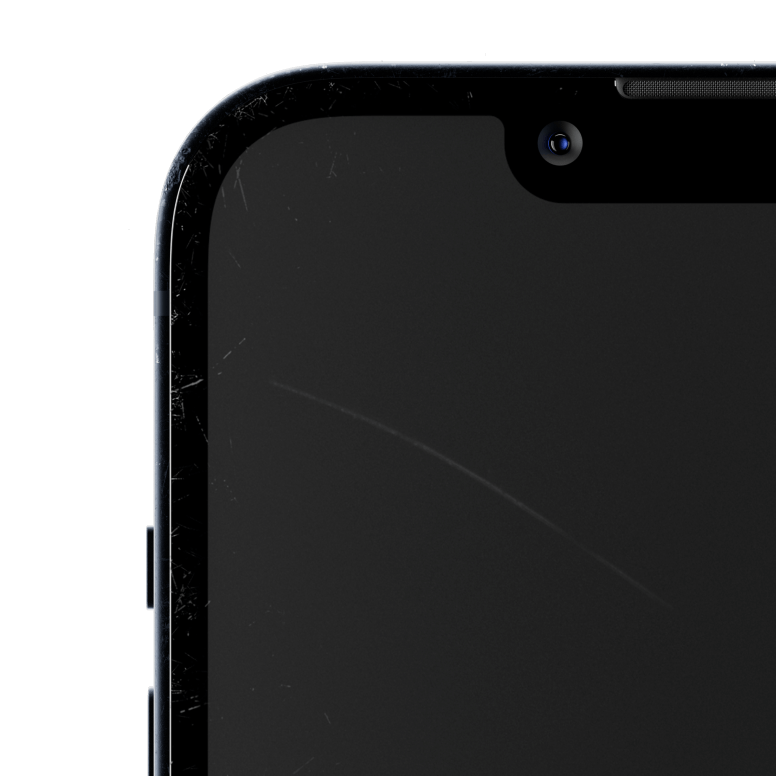 Refurbished iPhone 15 Plus