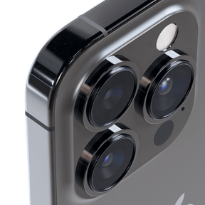 Refurbished iPhone 13 Pro