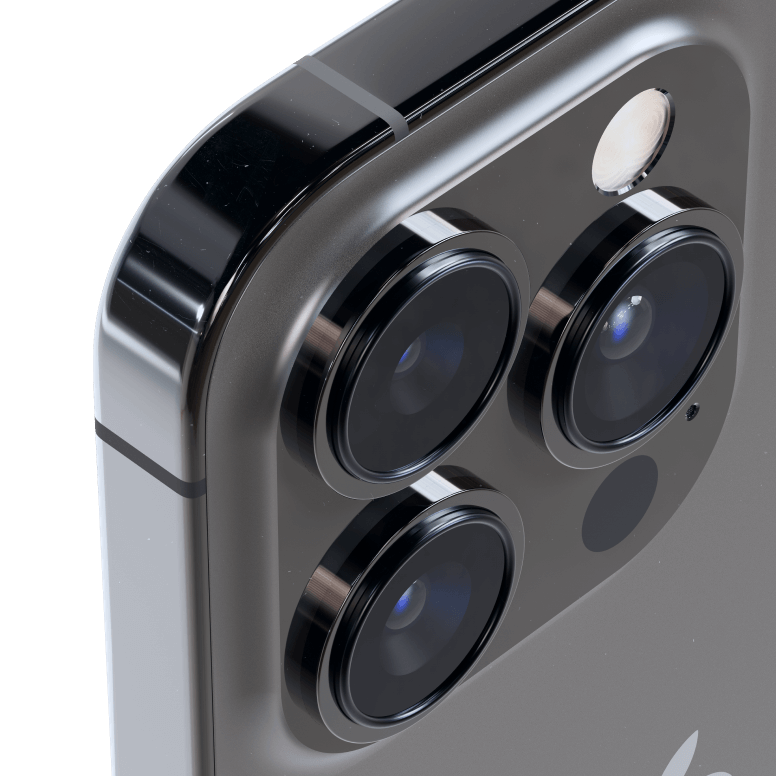 iPhone 15 Pro Max - Locked Verizon