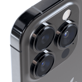 Refurbished iPhone 13 Pro Max